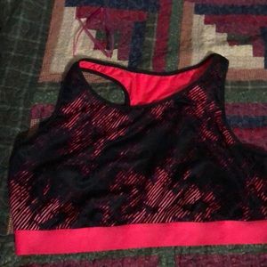Old Navy Active sports bra